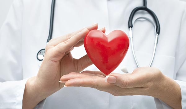 روغن زیتون یک ماده عالی برای سلامت قلب