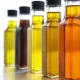 رنگ روغن زیتون اصل