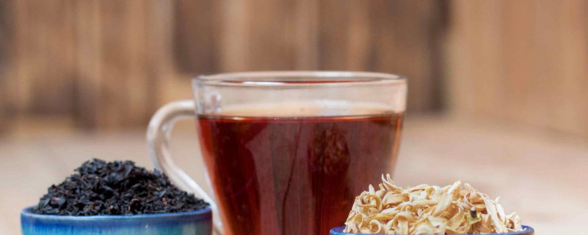 قیمت چای سرگل ممتاز بهاره