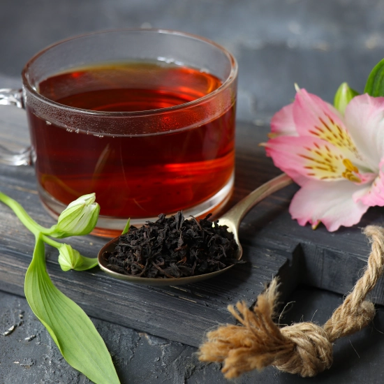 قیمت چای سرگل ممتاز بهاره