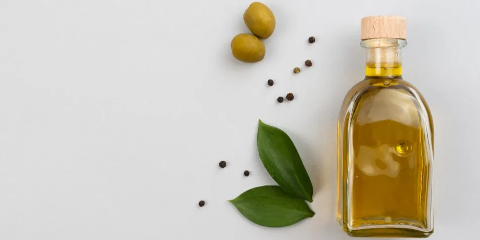 ناشتا روغن زیتون بخوریم یا نه