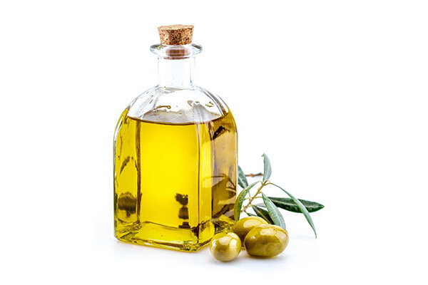 روغن زیتون چقدر ماندگاری دارد