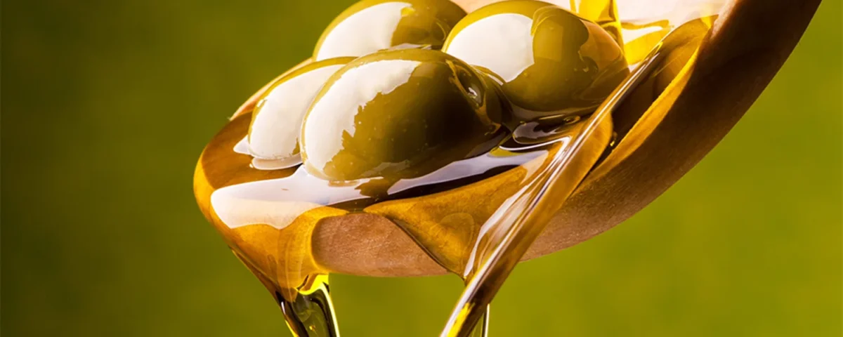 روغن زیتون کجا بخریم