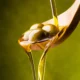 روغن زیتون کجا بخریم