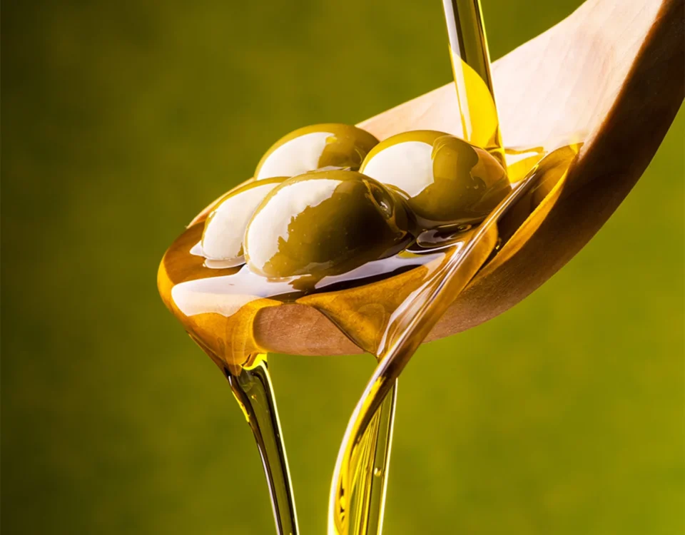 روغن زیتون کجا بخریم