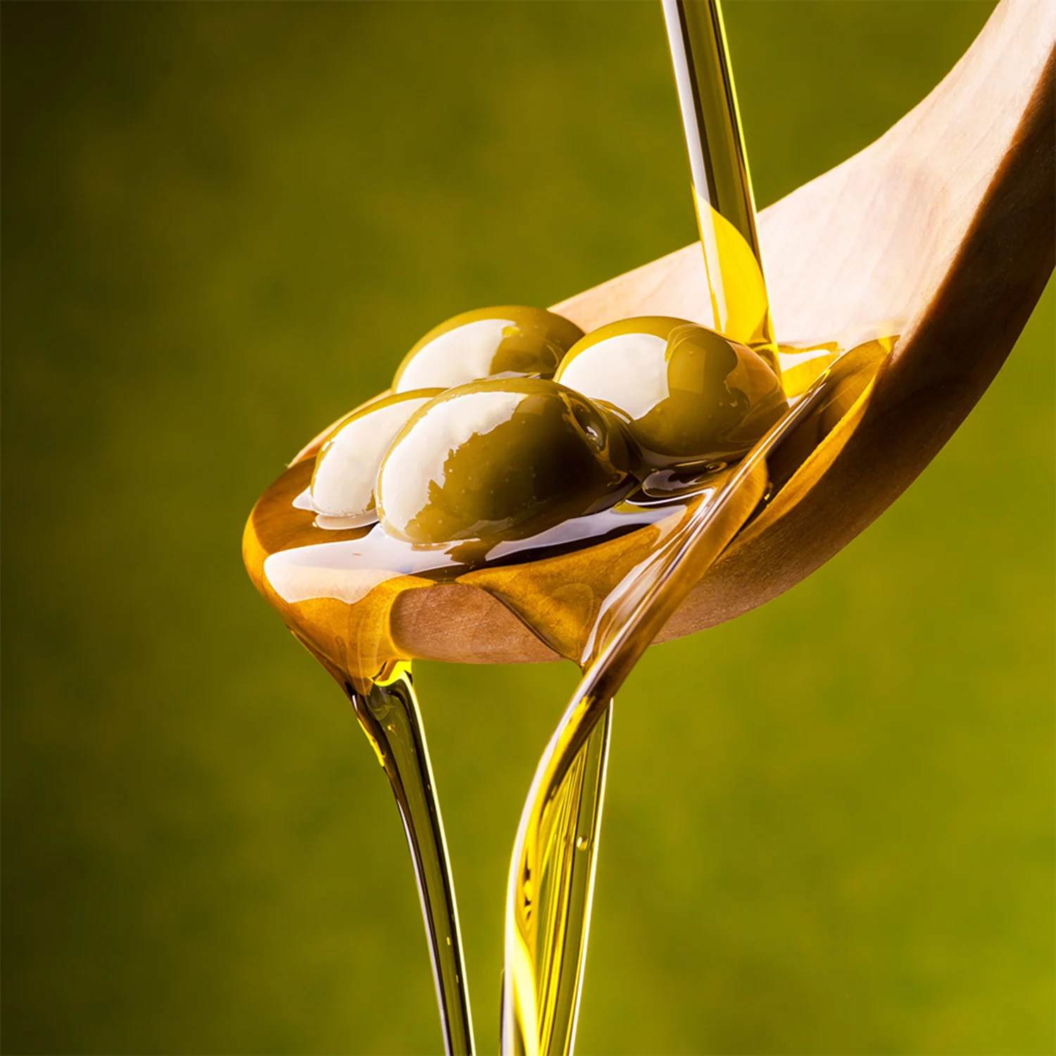 روغن زیتون کجا بخریم