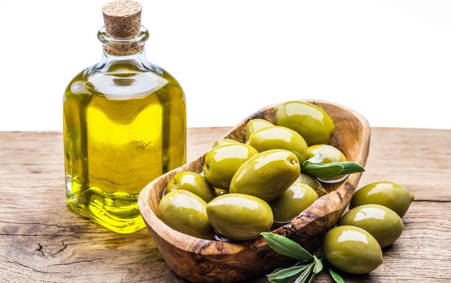 روغن زیتون کجا بخریم