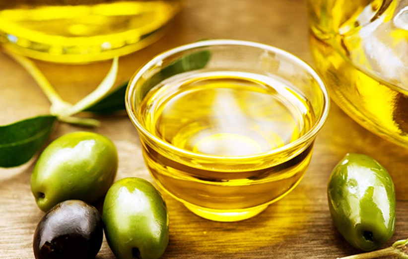روغن زیتون چقدر ماندگاری دارد