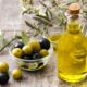 روغن زیتون چقدر ماندگاری دارد