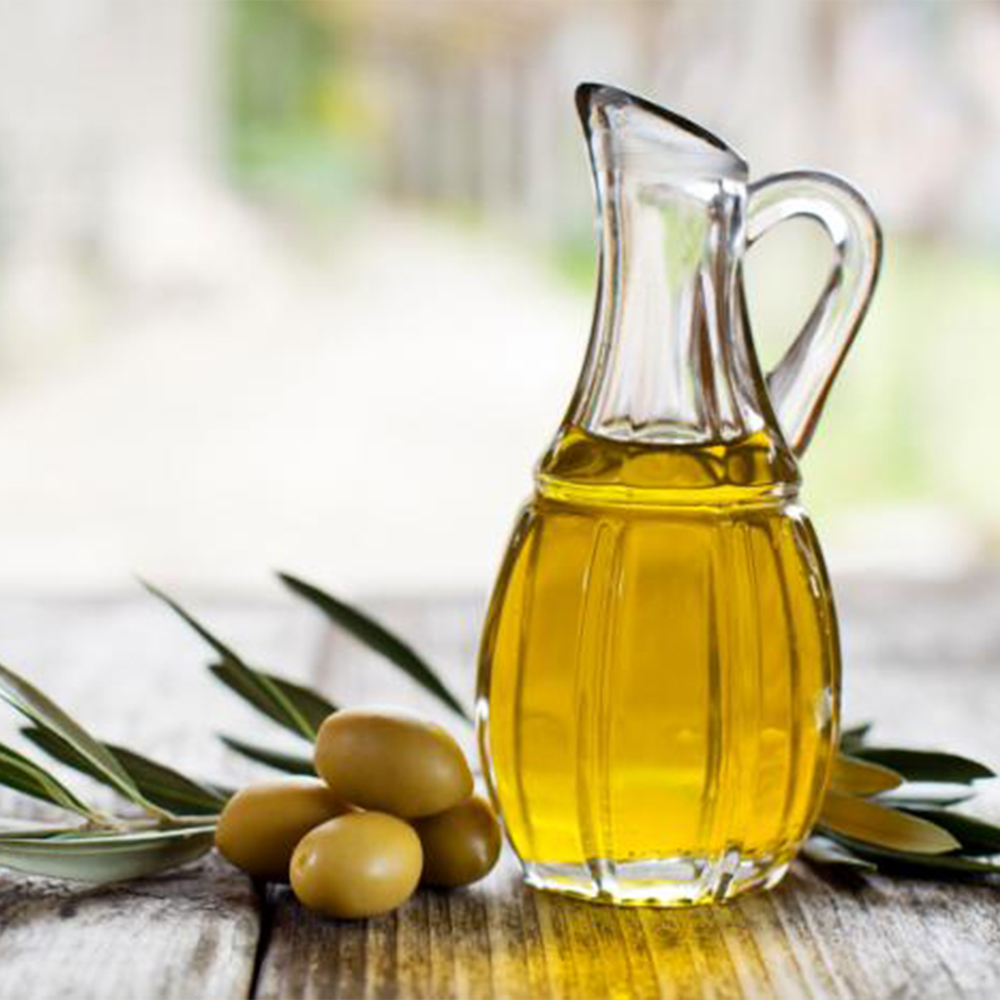 روغن زیتون کجا بخریم