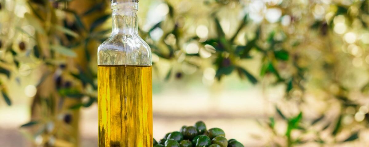 از روغن زیتون چه استفاده ای میشود
