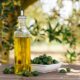 از روغن زیتون چه استفاده ای میشود